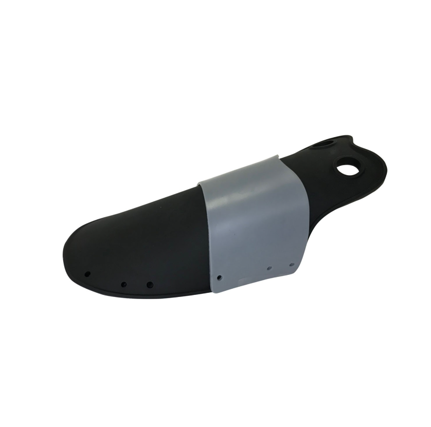 Jobe Front Toe Rubber Set - predná špička pre combo lyže